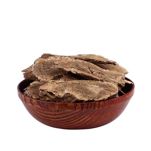 仙蒙  广木香片 云木香片 250克 500克  1000克 商品图4