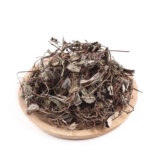 仙蒙   金钱草 四川金钱草 过路黄   500克1000克 商品图4