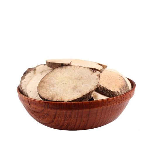 仙蒙  四川生泽泻  250克500克1000克 商品图4