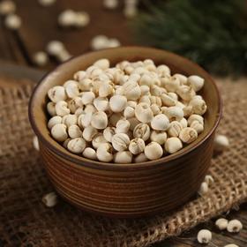 仙蒙  四川川贝母 松贝 珍珠贝10克100克500克