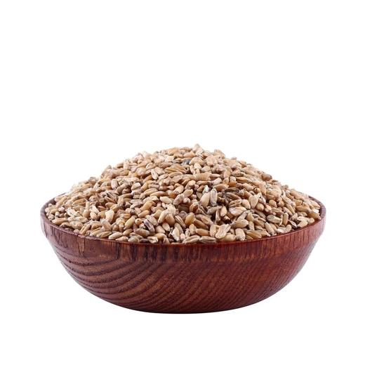 仙蒙 浮小麦 500克 1000克 商品图4