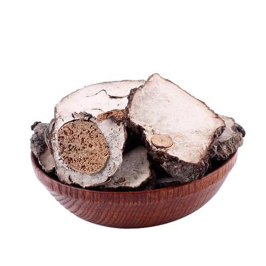 仙蒙  带皮茯神 伏神 云神 芸神 250克 500克 1000克 商品图4