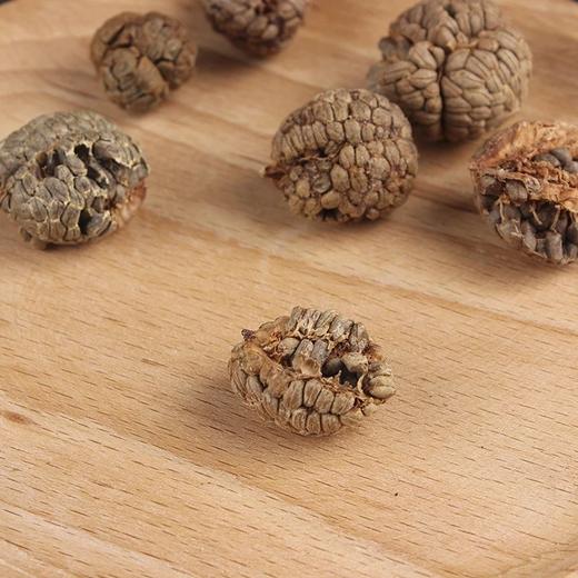 仙蒙 包邮草豆蔻草扣草叩250克500克1000克 商品图3