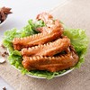 【久久鸭翅】142g/2袋装，甜辣鸭翅。 商品缩略图3
