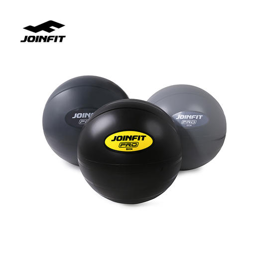 JOINFIT PRO版健身球 商品图1