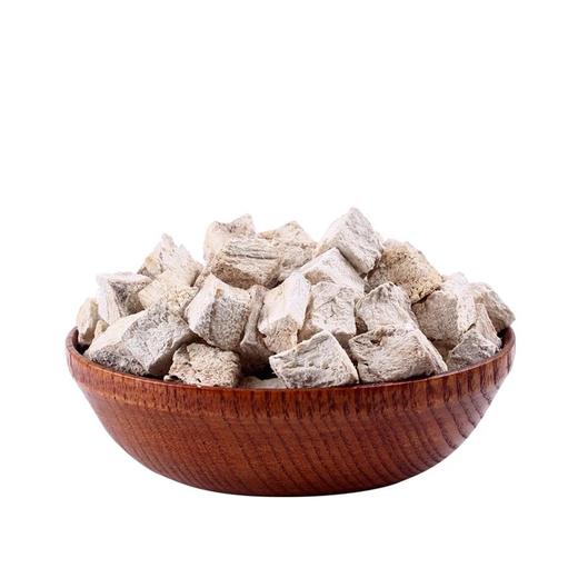 仙蒙  粉葛根 500克 1000克 商品图4