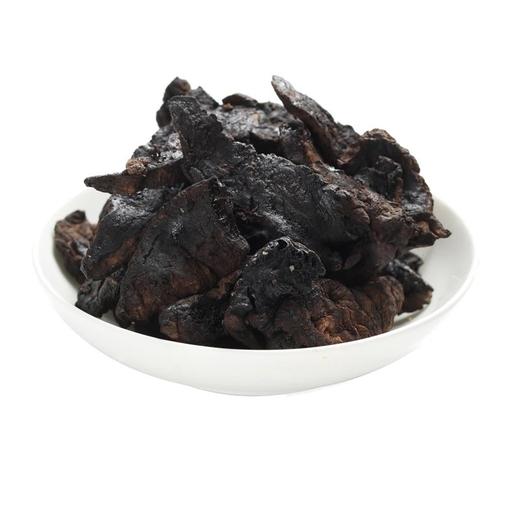 仙蒙  河南焦作生地片 生地黄 干地黄250克 500克1000克 商品图4