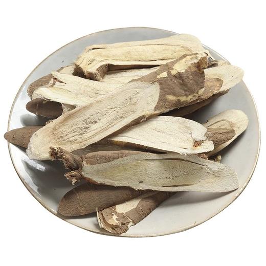 仙蒙  四川理塘黄芪250克500克1000克 商品图2