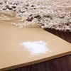 仙蒙  石膏粉 500克1000克 商品缩略图3