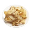 仙蒙  玉竹片 250克 500克 1000克 商品缩略图4