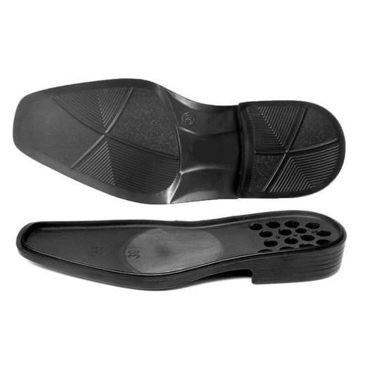 165鞋底 整底 商品图1