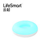 LifeSmart手机远程智能红外遥控器开关空调电视支持天猫精灵语音 商品缩略图1