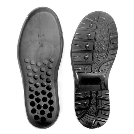 156鞋底 整底 商品图3