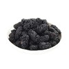 仙蒙  无沙黑桑椹干 桑葚子 500克1000克 商品缩略图4