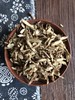 仙蒙 包邮 无硫甘肃纯当归尾 一份2kg 商品缩略图0