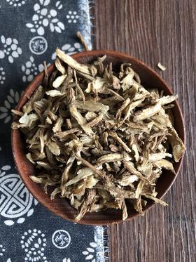仙蒙 包邮 无硫甘肃纯当归尾 一份2kg