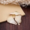 仙蒙  白芨片250克500克1000克 商品缩略图3