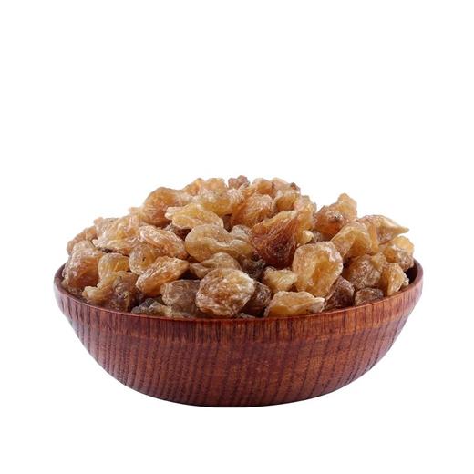 仙蒙  小薤白 小根蒜 山蒜 野蒜  250克500克1000克 商品图4