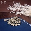 仙蒙  艾叶 艾草 陈艾 500克 1000克 商品缩略图3