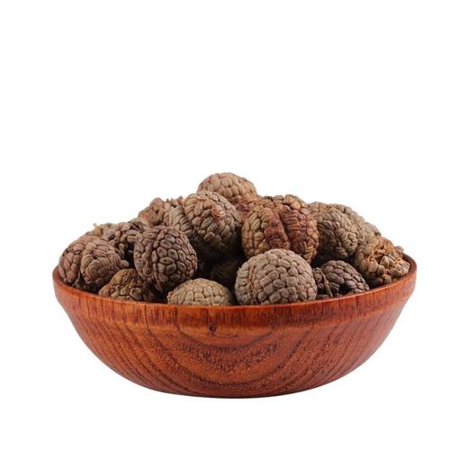 仙蒙 包邮草豆蔻草扣草叩250克500克1000克 商品图4