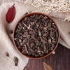 仙蒙  整条仙茅 250g500克1000克 商品缩略图1