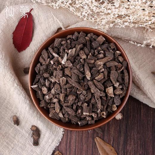 仙蒙  整条仙茅 250g500克1000克 商品图1