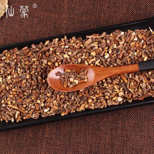 仙蒙 广西 细嫩带皮桂枝尖   500克 1000克 商品图2