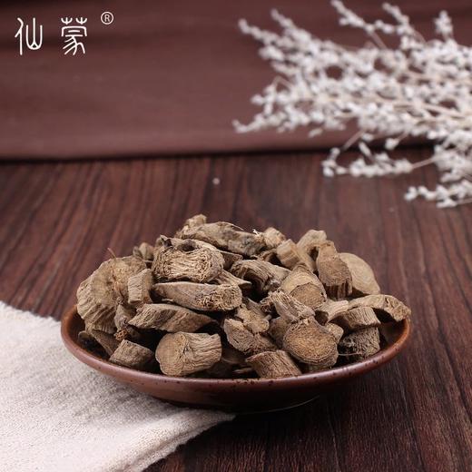 仙蒙 四川川牛膝250克500克1000克 商品图2