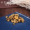 仙蒙  生元胡  延胡索 玄胡 250克500克1000克 商品缩略图2