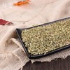仙蒙 小茴香   500克 1公斤 商品缩略图1