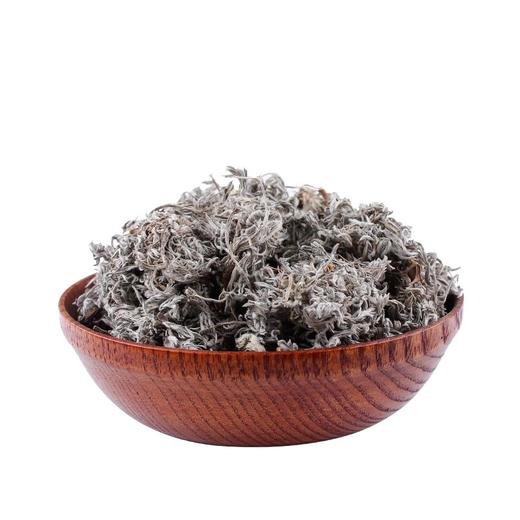 仙蒙 茵陈 因尘 绵茵陈 250克  500克1000克 商品图4