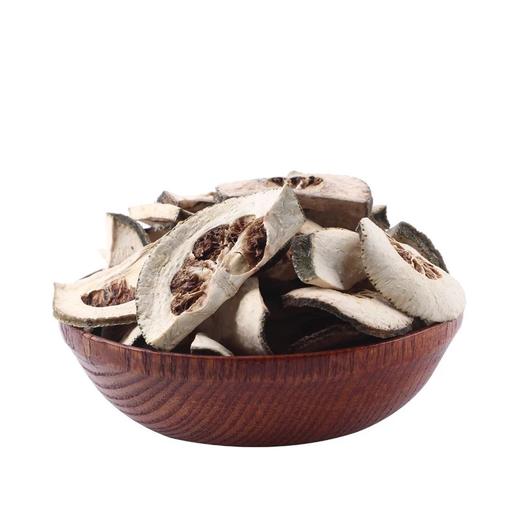 仙蒙 江津枳壳250克500克1000克 商品图4