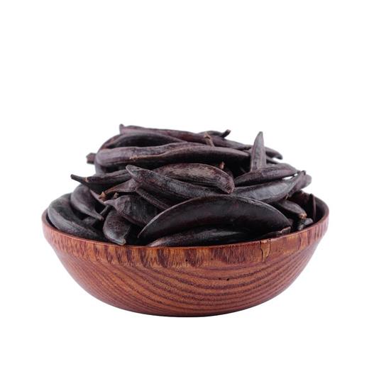 仙蒙  猪牙皂角 小皂荚250克500克1000克 商品图4