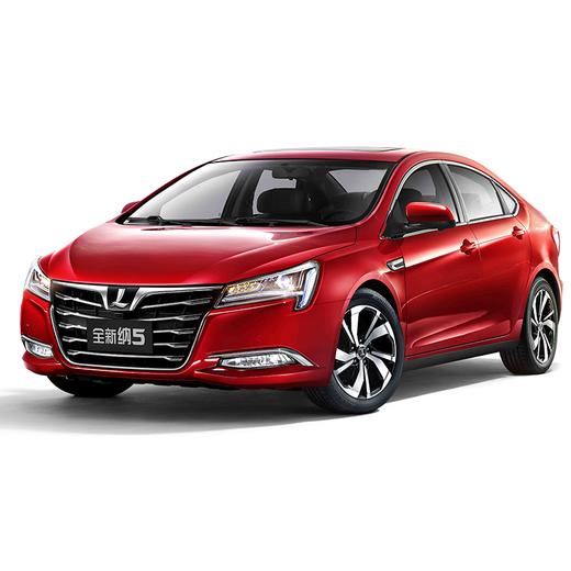 保养套餐 - 纳5 商品图0