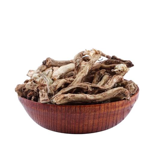 仙蒙  内蒙古 知母 刮皮肉知母 250克500克1000克 商品图4