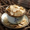 仙蒙   1.6西洋参片 花旗参片 100克500克1000克 商品缩略图1