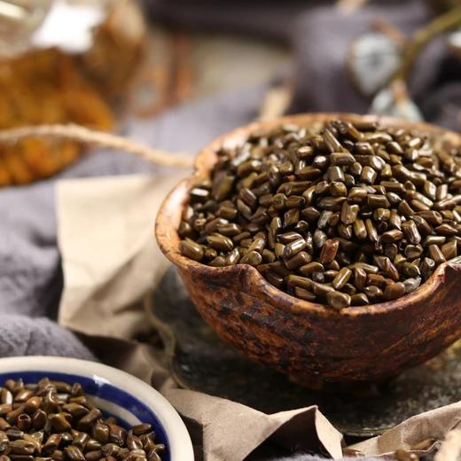 仙蒙 决明子  250克 500克 1000克 商品图0