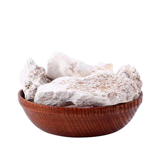 仙蒙   精品生龙骨  250克500克1000克 商品图4