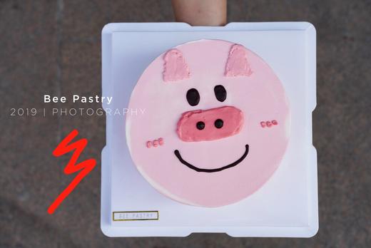 大猪头 商品图0