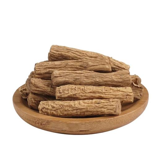 仙蒙  1.2甘肃党参节子 党参寸节 250克 500克 1000克 商品图4