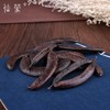 仙蒙  猪牙皂角 小皂荚250克500克1000克 商品缩略图2