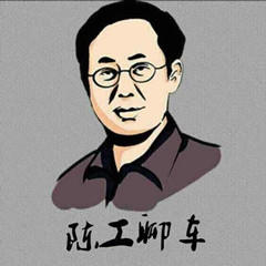 店铺logo