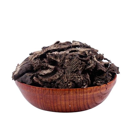 仙蒙  川升麻 绿升麻250克500克1000克 商品图4