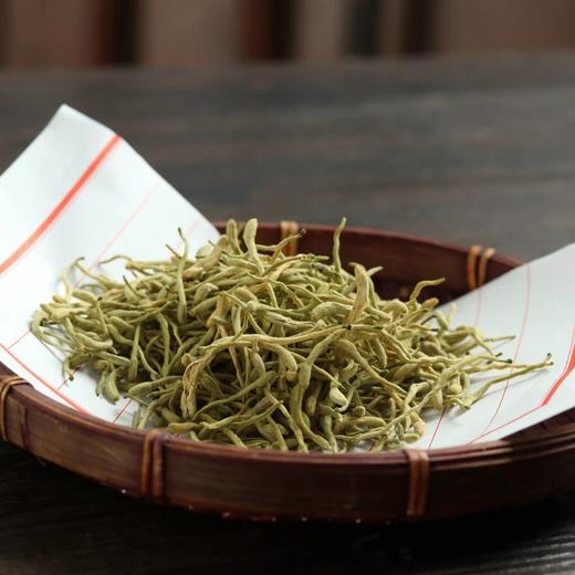 仙蒙  平邑金银花 250克 500克1000克 商品图3