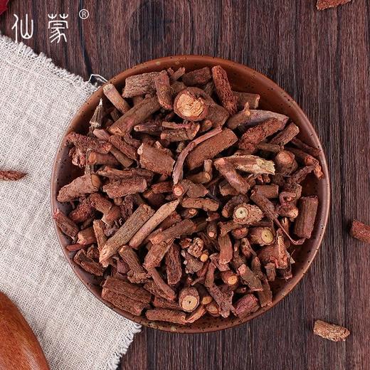 仙蒙  茜草根 250克 500克 1000克 商品图1