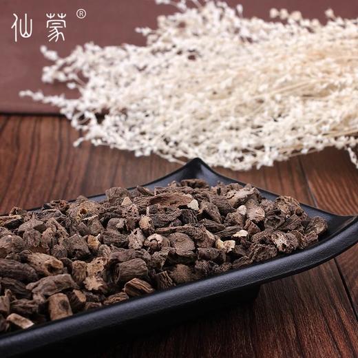仙蒙  整条仙茅 250g500克1000克 商品图2