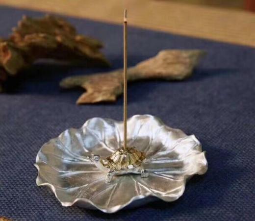 祥瑞香插 商品图1