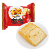 米多奇烤香馍片 30g/袋 口味混发 商品缩略图0