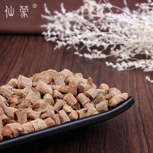 仙蒙   大号怀牛膝250克500克1000克 商品图1