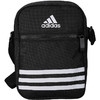 adidas阿迪达斯OPS ORG户外运动时尚单肩斜挎包 商品缩略图4